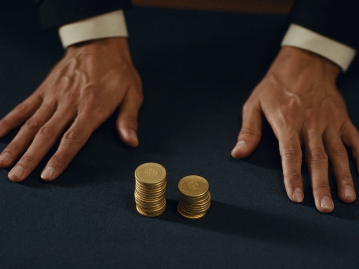 Live Casino