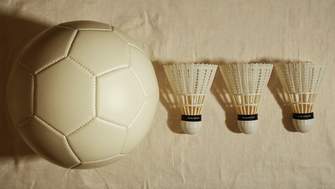 R24 Bet: Reading the Odds Format, the Limit and the Settlement Rule