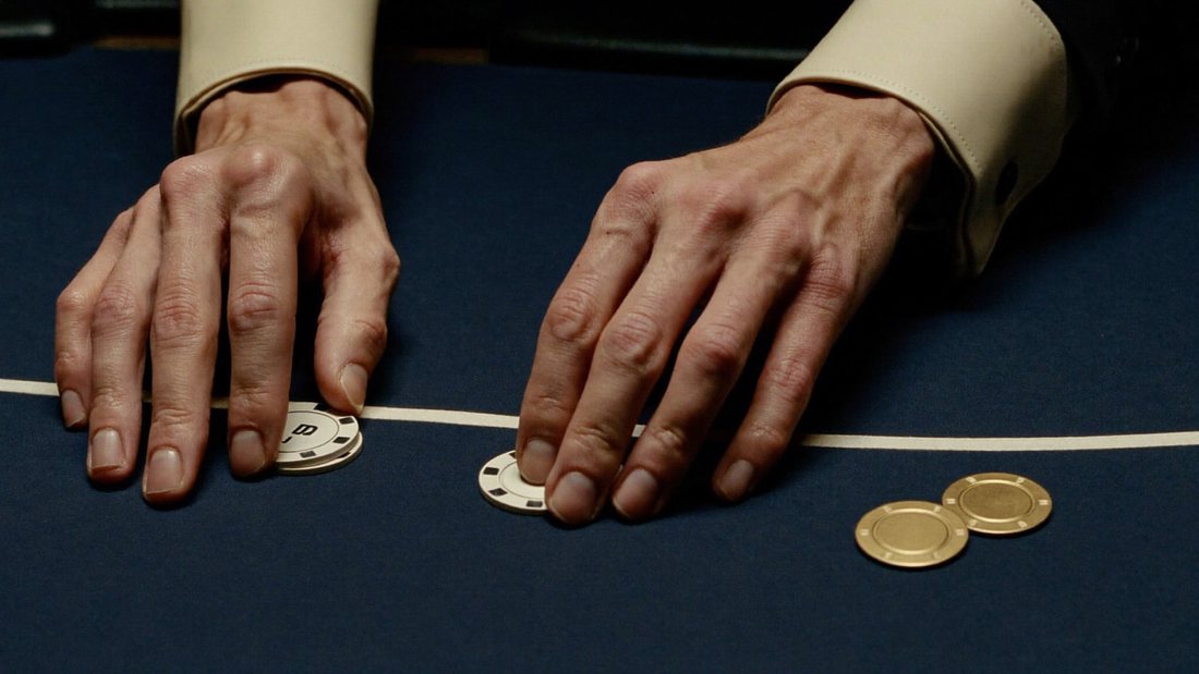 R24 Live Casino: Who Streams the Tables and Who Licenses Them