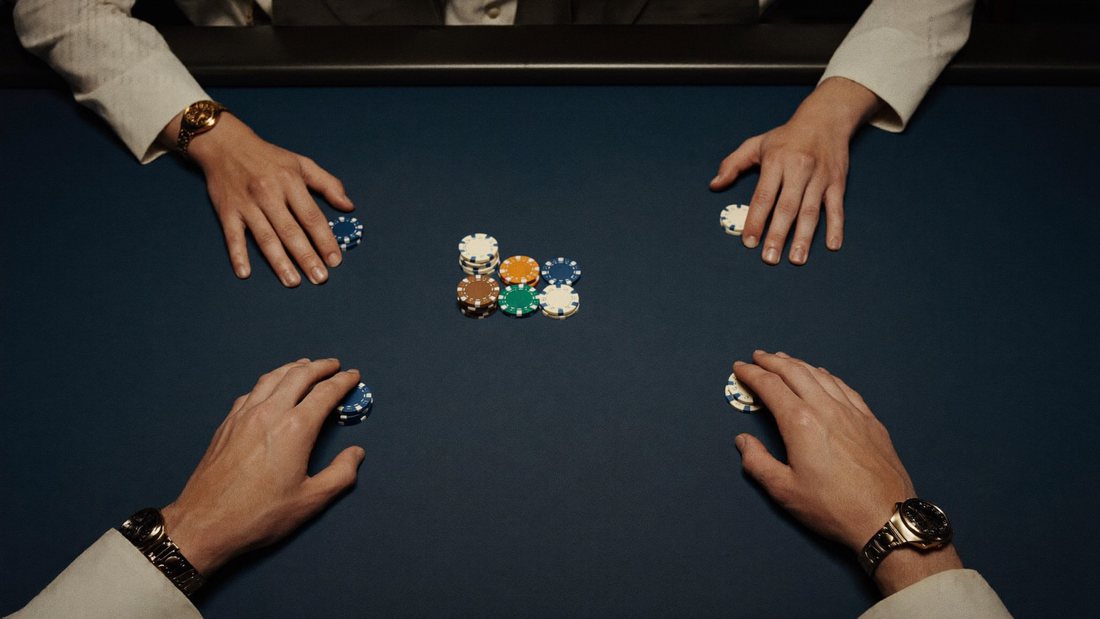 R24 Casino Malaysia: What No Malaysian Licence Means in Practice
