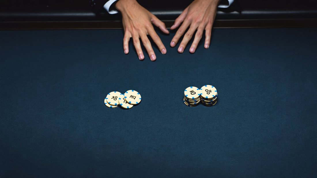 R24 Online Casino Security: What You Control, and How to Set It Tonight