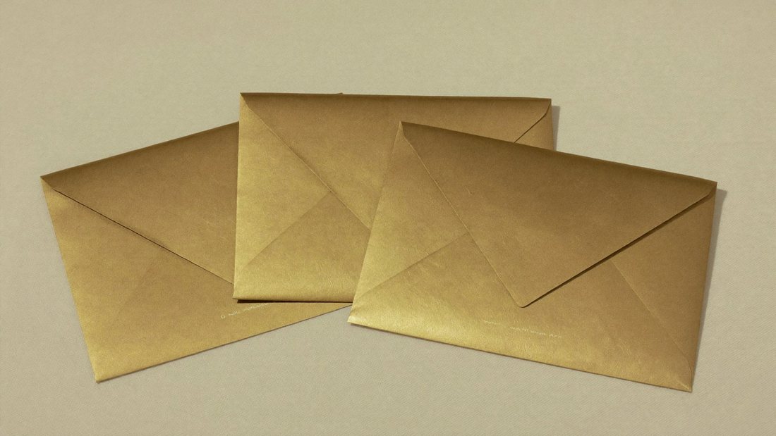 R24 Promotion Terms: Reading the Turnover Before You Accept